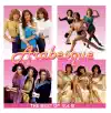 Arabesque - Someone Is Waiting for You