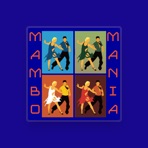 Mambo Kings
