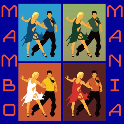 Mambo Mania