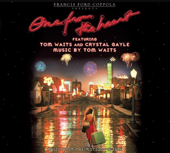 One from the Heart (Music from the Motion Picture) [Bonus Track Version]