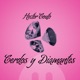 Cerdos Y Diamantes Single