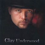 Clay Underwood