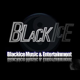 Stripper Pole (feat. Alvo) Smoke