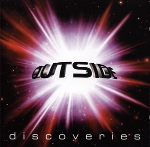 Discoveries