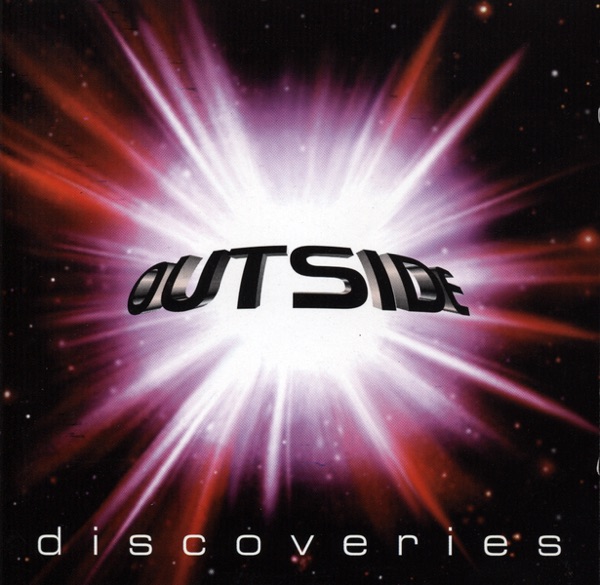 Discoveries