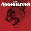 The Aggrolites, 2006