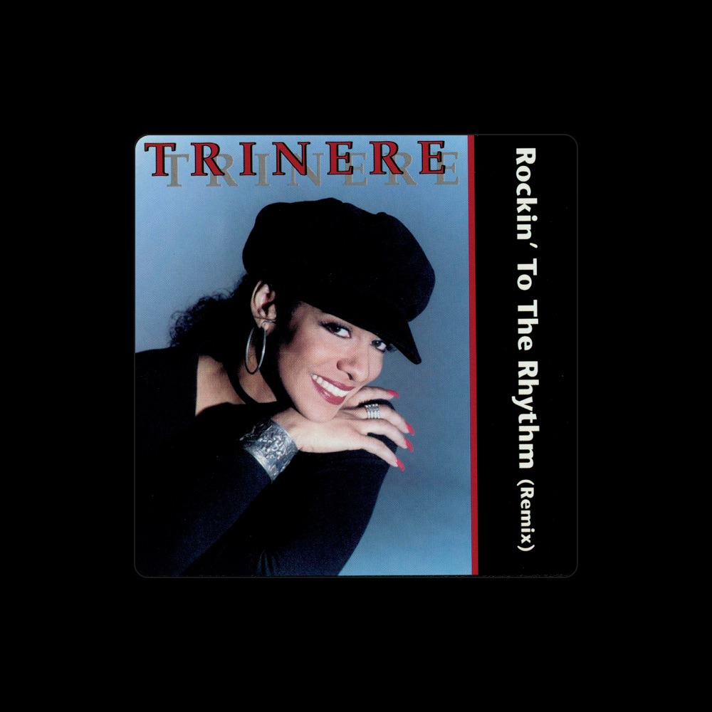 Фото Trinere
