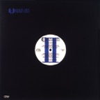 Drive (Dub Mix)