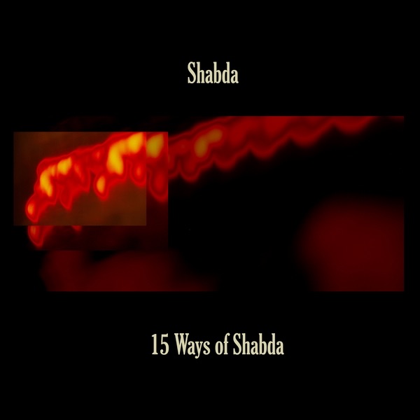 15 Ways of Shabda