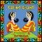 B 6 - Casino Gitano lyrics