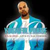 Youthful Praise - He Is Exalted / Give You Praise
