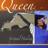 Queen Makedah - Yah Yireh