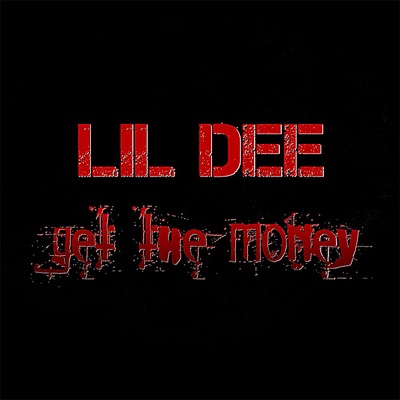 Get the Money - Single