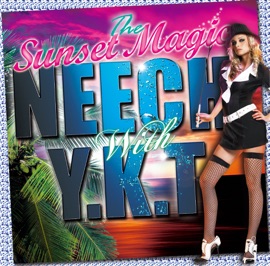 The Sunset Magic With Y.K.T Neech