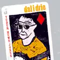 Angor