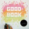 Goodbook - Mit lyrics
