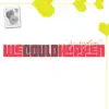AJ Rafael - We Could Happen