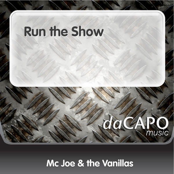 Run the Show