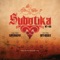 Orthodox - Subotika lyrics