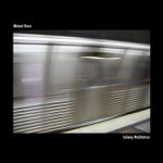 Michael Bross - Subway Meditation 12