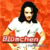 Blümchen - Reise durch die Zeit