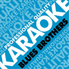 Zoom Karaoke - Blues Brothers - Zoom Karaoke