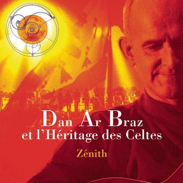 A Costa de Galicia (Live)