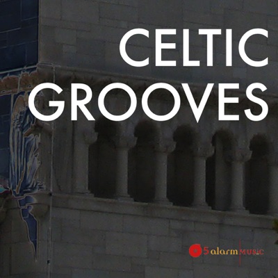 Celtic Grooves