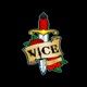 Vice Summer 2011 EP