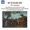 John Holloway, Ursula Weiss, violins and friends - Buxtehude: Sonata in G, BuxWV 271