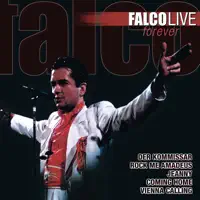 Falco