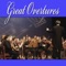 Carmen (opera): Overture artwork