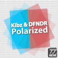 Polarized - Kibz & Dfndr