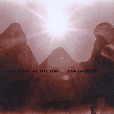 To Stare At the Sun