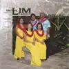 Lim Family - No Kohala Ka Makani 'Apa'apa'a