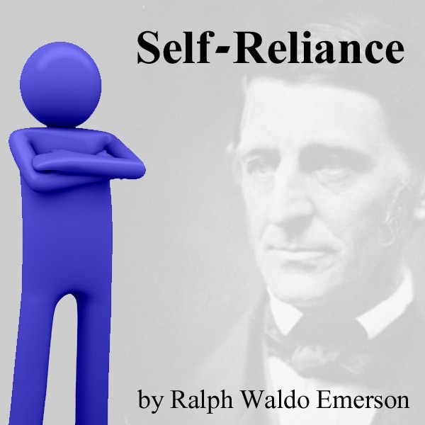 Self-Reliance