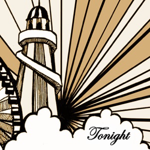 Tonight - EP
