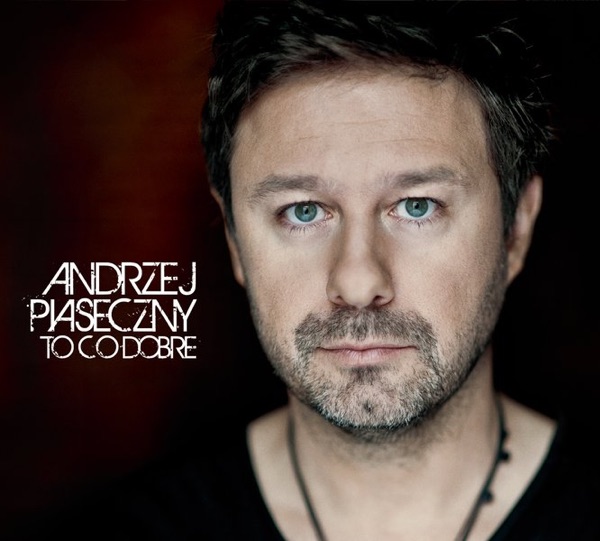 Cover of To Co Dobre, To Co Lepsze - Single