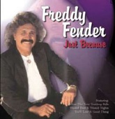 Freddy Fender - You'll Lose a Good Thing