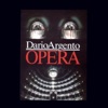 Opera (Dario Argento) [Original Motion Picture Soundtrack]