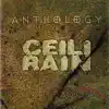 Ceili Rain