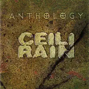 Ceili Rain