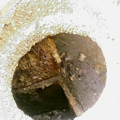 A Midnight Composer De Rossi Re Harp Concerto - EP