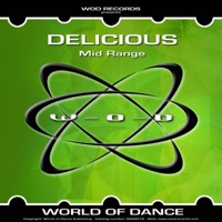 Mid Range - Single - Delicious