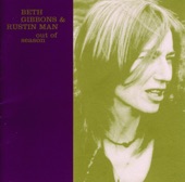 Beth Gibbons and Rustin' Man - Drake