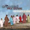 The Anointed Pace Sisters - High Praise [TP's Inspirational House Mix]