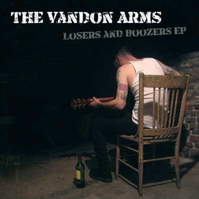The Vandon Arms