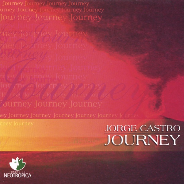 JOURNEY