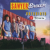 Outskirts of Town - Sawyer Brown
