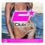 Clubland, Vol. 4